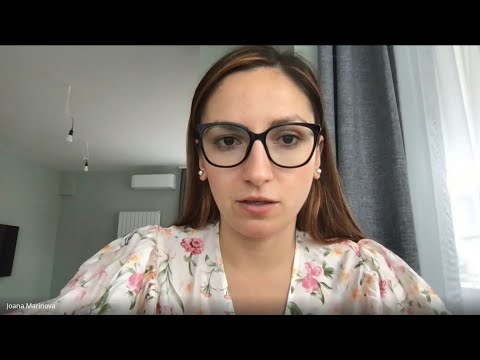 Видео: РИАЛИТИ - епизод 6 - Трета последна групова среща