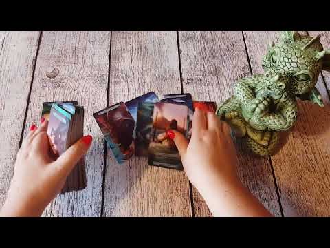 Видео: ВОТ ЭТО ЕЕ ПРОРВАЛО! ЧТО СОПЕРНИЦА ХОЧЕТ ВАМ СКАЗАТЬ?