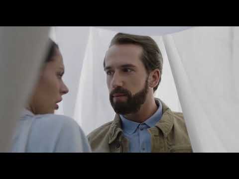 Видео: Молчи и обнимай меня крепче...| Даша и Пётр |