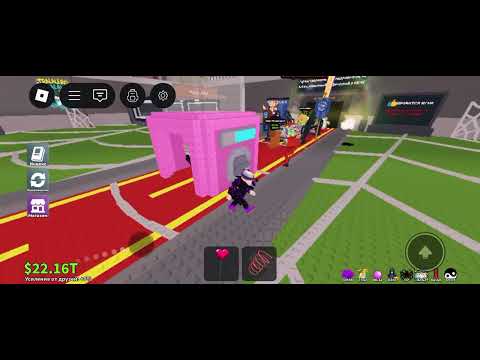 Видео: Для тех кто не был на тако вторник 