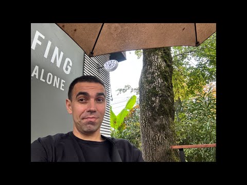 Видео: СОЧИ ОНЛАЙН! НЕТ ИНТЕРНЕТА 😱😱