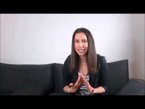 Видео: Силата на въображението или може ли мозъкът Ви да различи  представата от реалността?