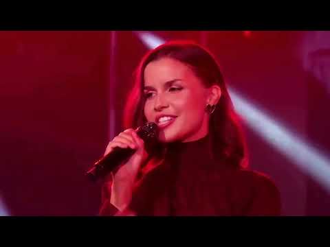 Видео: Татьяна Куртукова - ОДНОГО