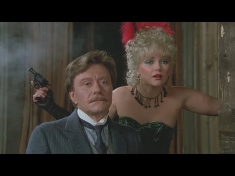 Видео: "О судьбе интеллигенции" (Тимур Шаов)