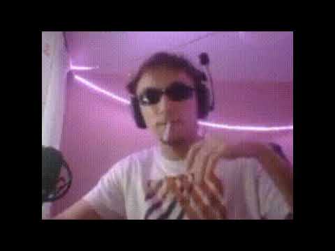 Видео: серега пират - я взлетаю вверх (nightcore remix) 1 час