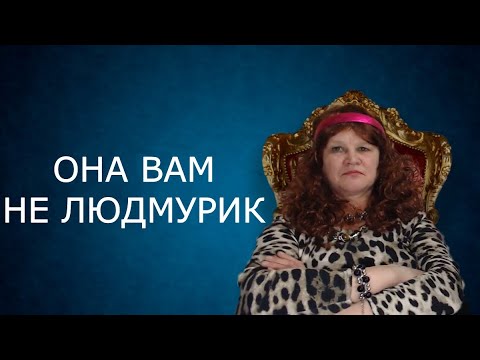 Видео: ПОЛИЦИЯ ПРИЕХАЛА НА СТРИМ ГОБЗАВРА | НАРЕЗКА НА СТРИМ