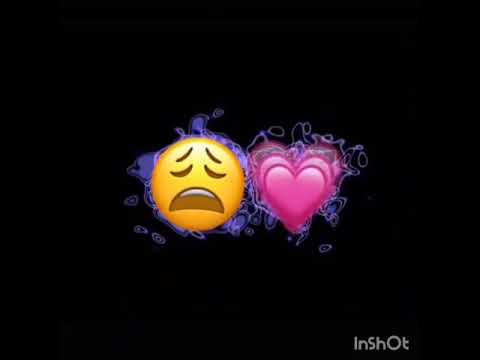 Видео: ФУТАЖИ ИЗ ТИК ТОКА / 6 минут /