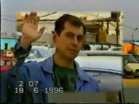 Видео: Клип 25(2) Песня о Саха Якутии исп. Александр Иванов