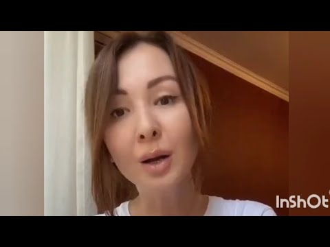 Видео: Обвел девку вокруг пальца