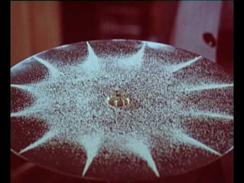 Видео: Киножурнал "Хочу все знать", выпуск №100, 1974