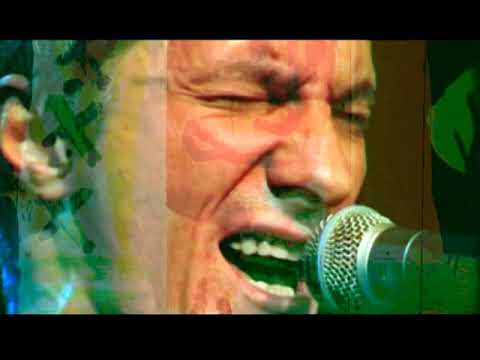 Видео: Разные Люди – Водка (video 2006)