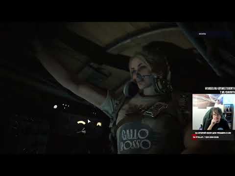 Видео: ARC Raiders! Готовлюсь к экспедиции! Хожу брожу! Часть 88 ⭐ Подпишись! ⭐