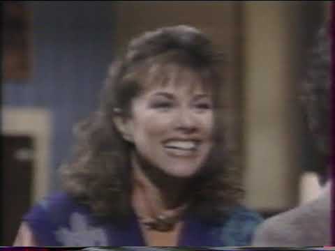 Видео: Санта-Барбара 403 серия