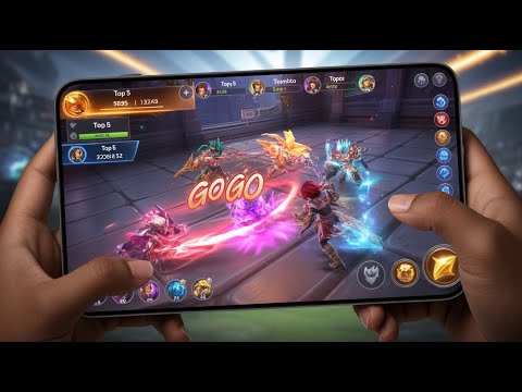 Видео: ВЗЯЛ ЛИНГА И ПОЖАЛЕЛ?