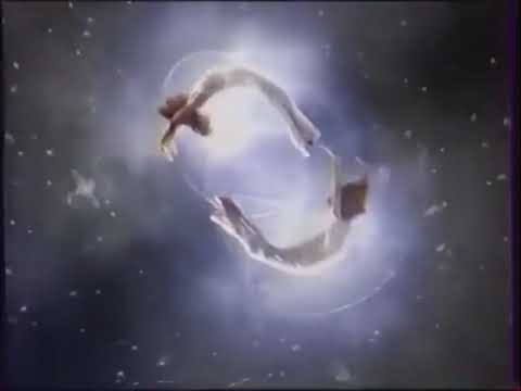 Видео: Все межпрограммная заставки (СТС, 2004-2005) 2.0