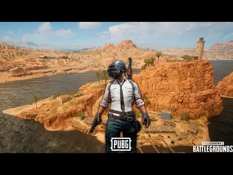 Видео: Топ 1 МИРАМАР. 11 киллов осилил)