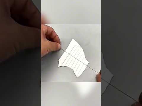 Видео: 9 бытовых хитростей, которые знают только опытные хозяйки!