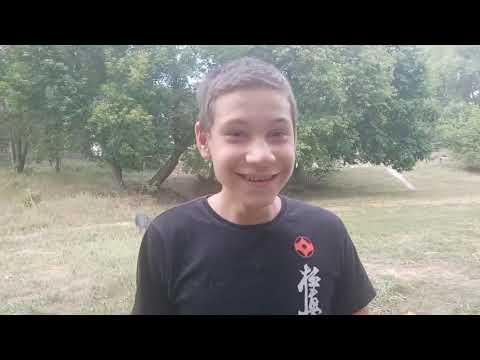 Видео: Звоним на самые мистические номера! Это жесть!!!!