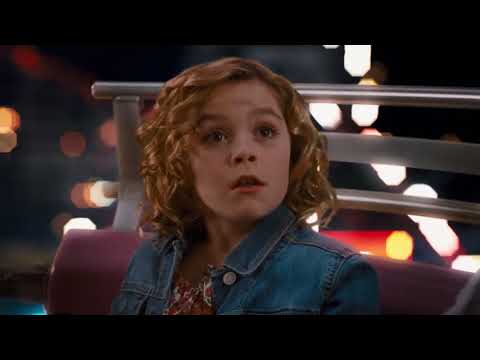 Видео: Котовария - Кот на службе силы зла (Ария cover)