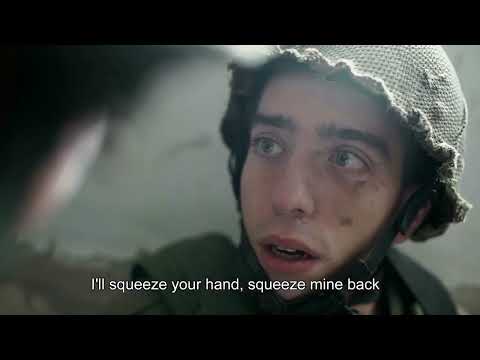 Видео: ППД в бою