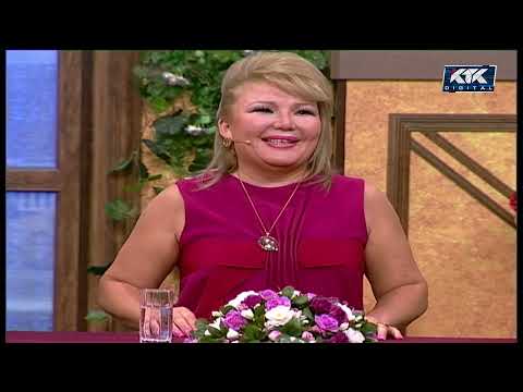 Видео: Давай поженимся! || Архив, 2011 год