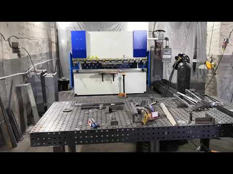 Видео: Как я создаю Завод с НУЛЯ