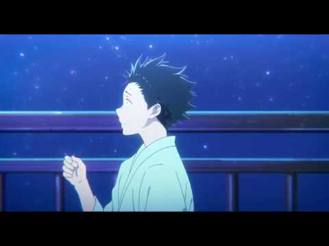 Видео: 【AMV】Не мешай 【Anime mix】