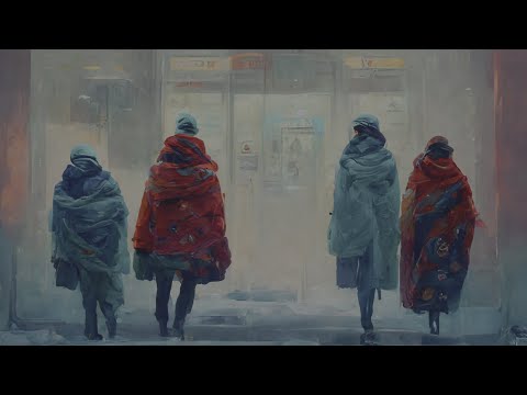 Видео: Zivert - смех и грех | Mood video