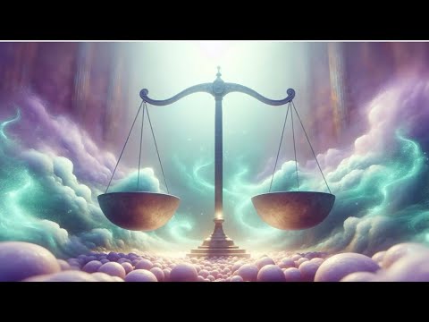 Видео: РОСКОШЬ ТВОЕГО ПОТОКА- РАЗОБЛАЧЕНИЕ ФАЛЬШИ✨✨✨🕊️