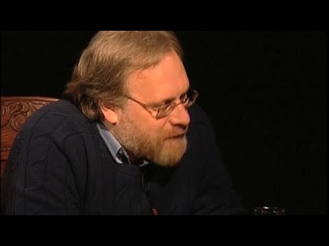 Видео: Дракула: правда и вымысел