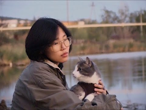 Видео: Игуана Дон - Мелодичный стон (Official Music Video)