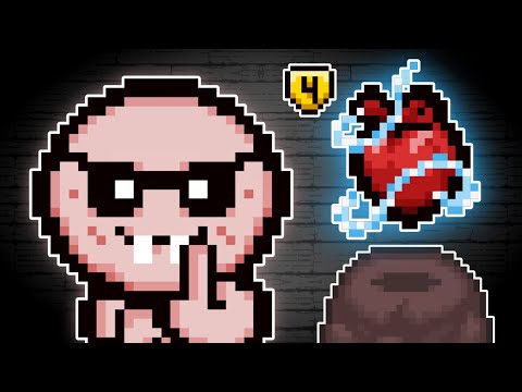 Видео: ИГРА МЕНЯ ПОДСЛУШИВАЕТ! КАК ЭТО ВОЗМОЖНО!