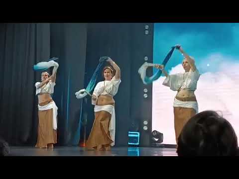 Видео: Греческий Акрополь