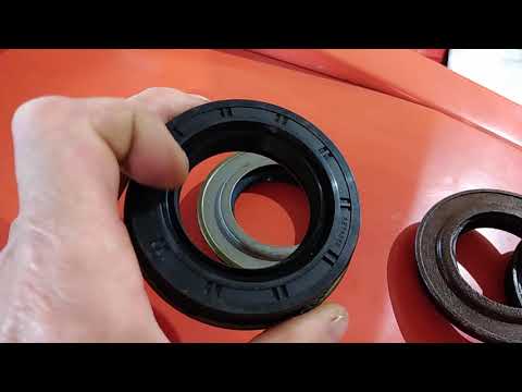 Видео: Отзыв о компании БЛИЦСПЕЦАВТО