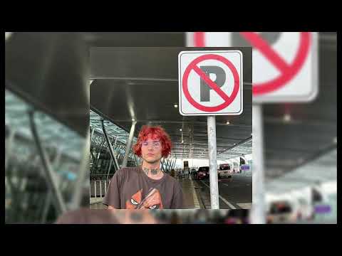 Видео: LOVV66 - МНЕ СТАНЕТ ХОРОШО (slowed) | zarii