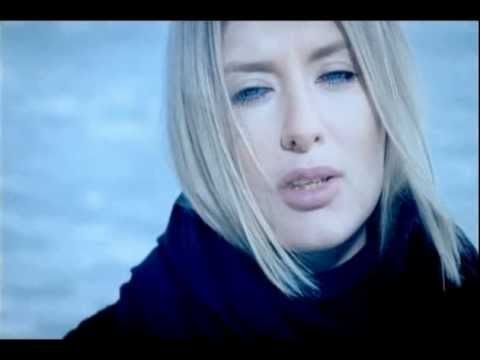 Видео: ОЛЬГА ГОРБАЧЕВА & АРКТИКА - СКУЧАЮ [OFFICIAL VIDEO]