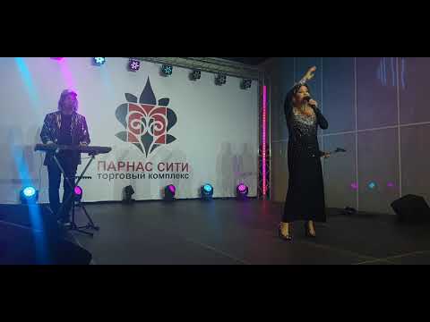 Видео: Синее море - Татьяна Буланова