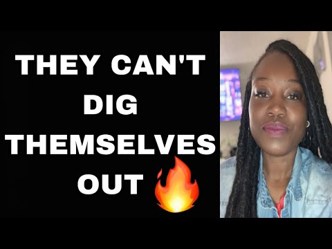 Видео: ОНИ ВЫРЫЛИ ДЛЯ ТЕБЯ КАНАВУ И В ИТОГЕ УПАЛИ В НЕЕ😳#провал #избранные