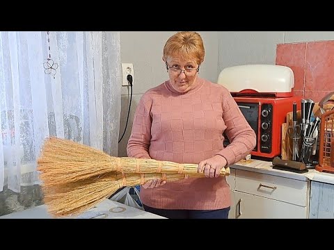 Видео: Распаковка покупок | ТОРТ ИЗ ЛАВАША ПОКАЗАЛА ВСЕ НЮАНСЫ