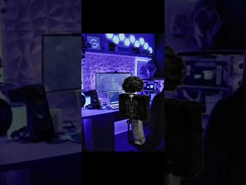 Видео: Роблокс история "непонятные отношения" 2 сезон #история #роблокс #роблоксистория #roblox