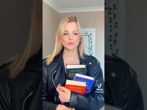 Видео: прости за отсутствие!)