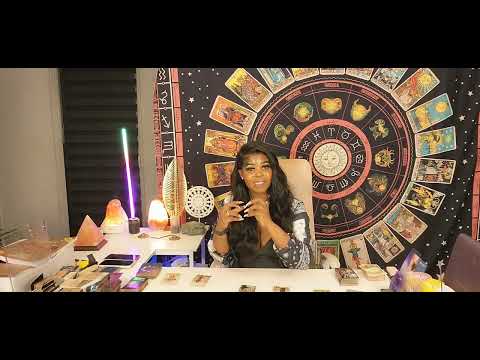 Видео: 💗БЛИЗНЕЦЫ - Этот человек ужасно скучает по тебе😢 Он совершенно безумно влюблен и одержим тобой!