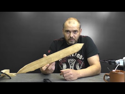 Видео: Выплеск эмоций и предложение к ОТК ШАТУН.