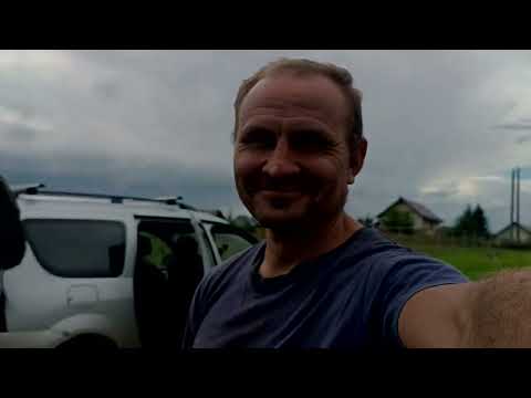 Видео: Наше рабочее место