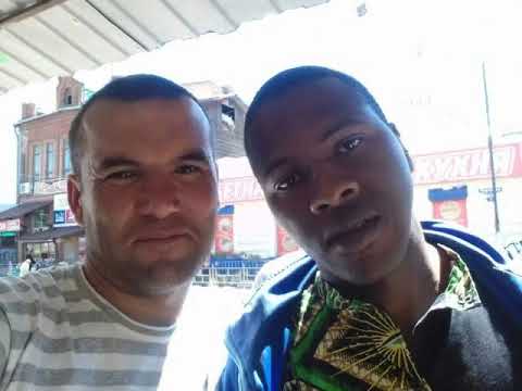 Видео: ХОТИРА.