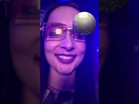 Видео: Влог «Самый длинный съемочный день» или «Как мы выжили» #влог #съемки #мойдень #блогер #актриса #ого