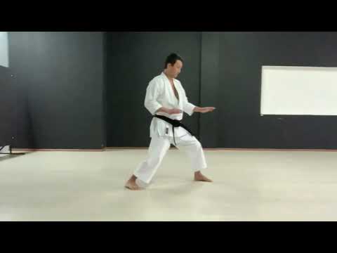 Видео: Олег Цой видео с его странице на Фейсбук