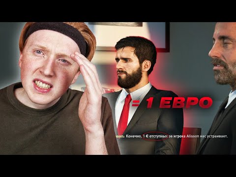 Видео: ЭКСПЕРИМЕНТЫ И БАГИ ОТ ПОДПИСЧИКОВ