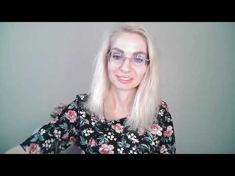 Видео: Главные триггеры для нарциссов / От чего их корёжит?