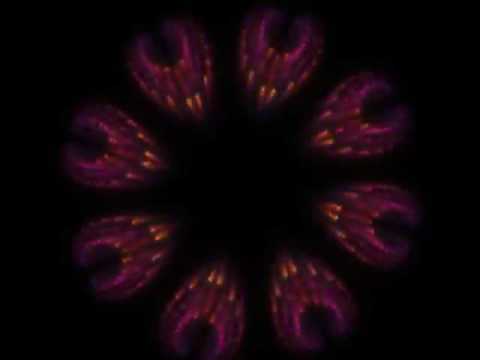 Видео: "Песняры" - Чэсць табе, Марыя (1994)